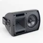 Всепогодная акустика Klipsch AW 650 black
